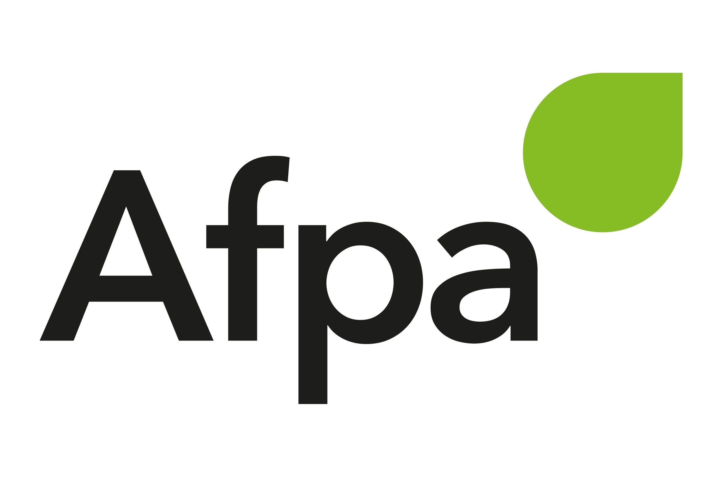 AFPA