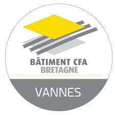 CFA du bâtiment