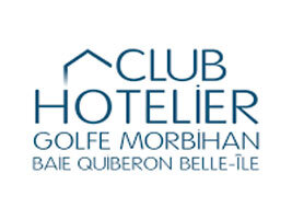 club-hotelier