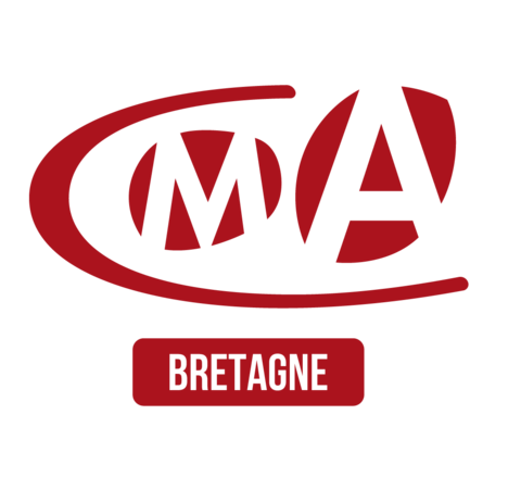 CMA Bretagne