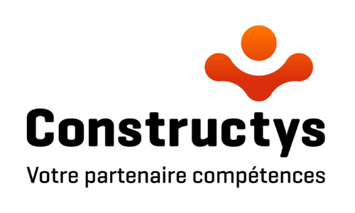 Constructys OPCO