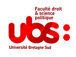 fac-droit-ubs