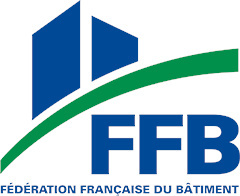 FFB Bâtiment