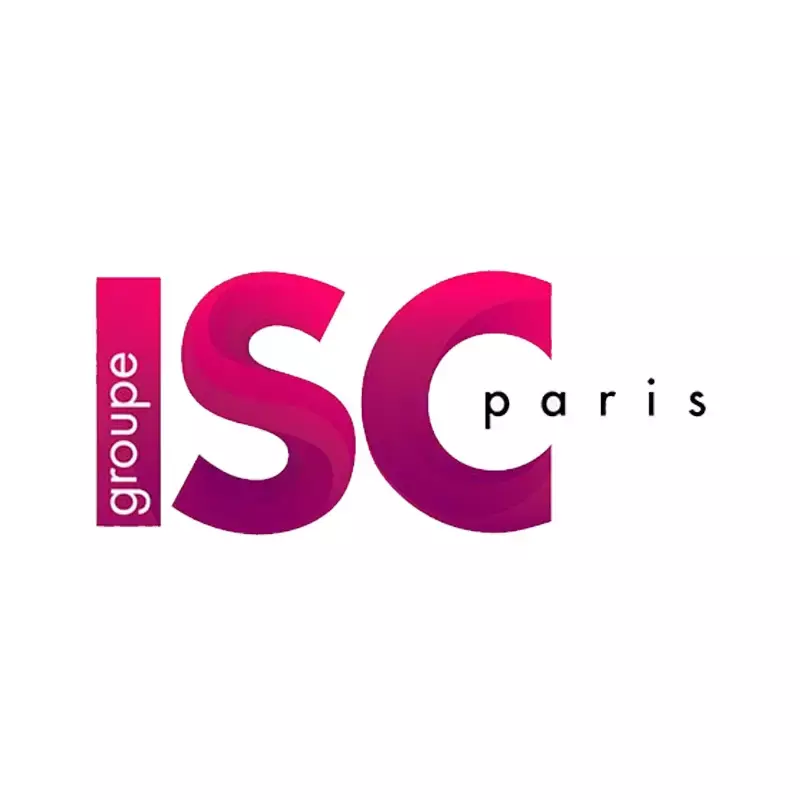 ISC Paris