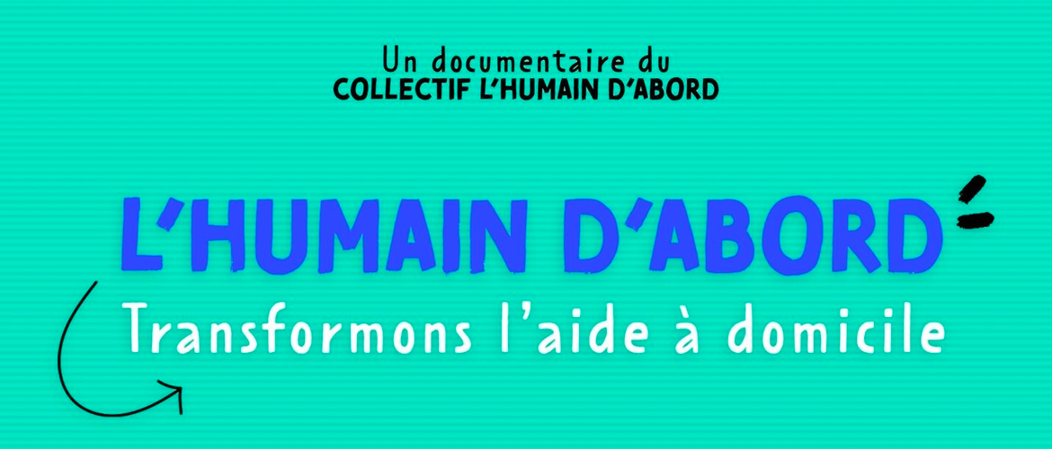 l-humain-d-abord