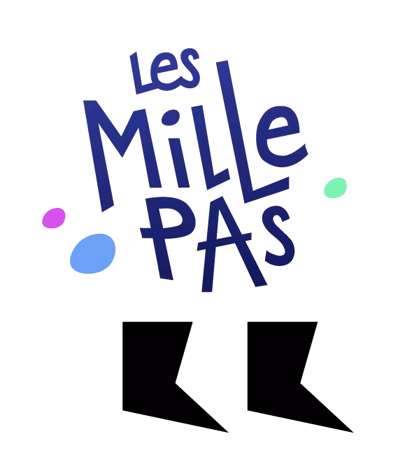 Mille pas