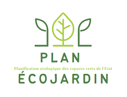 Plan Eco Jardin