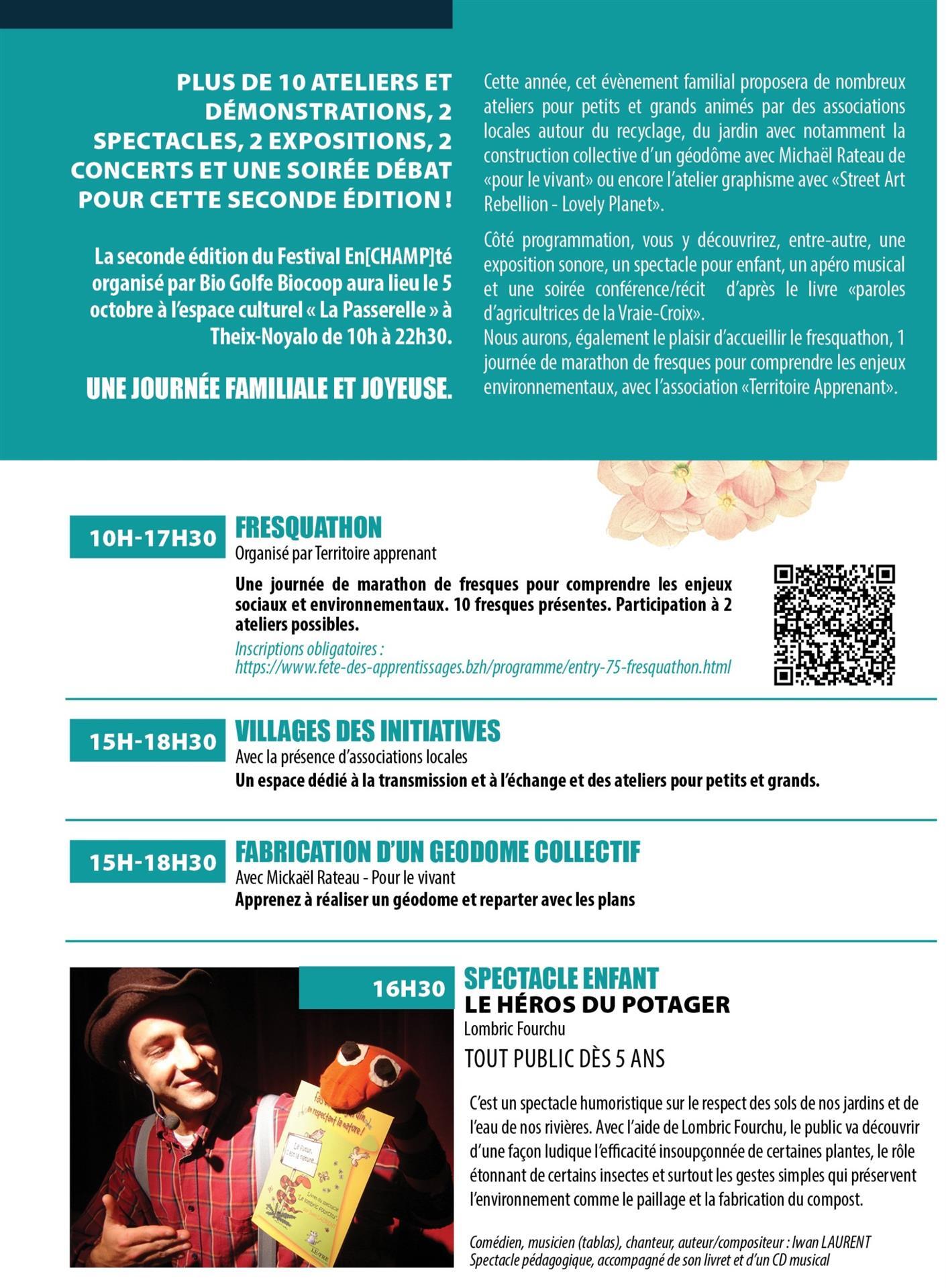 Programme Festival Enchampte 2024 1