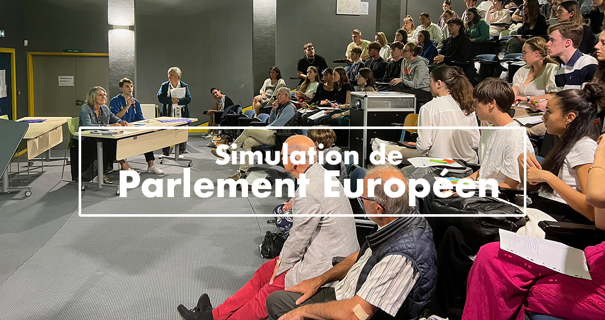 simulation-parlement-europeen